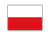 CREMERIA BUONARROTI - Polski